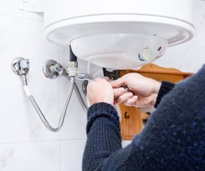 About Plumbers Pros Oilmont, MT